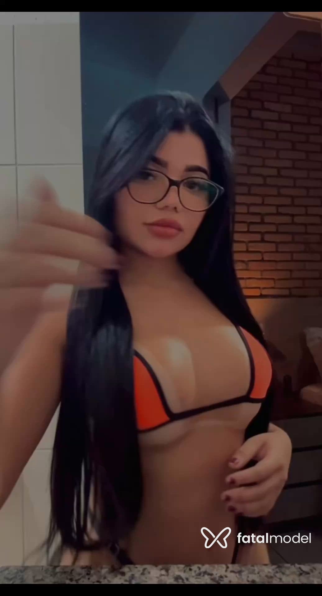 Vídeo 11
