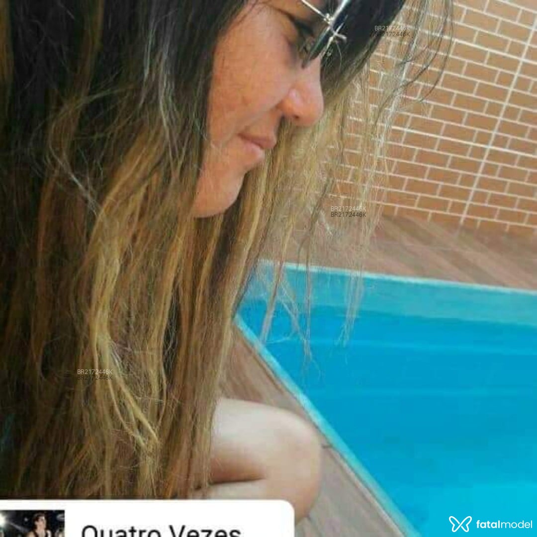 Acompanhante mulher loira (o) de olhos mel em Taboão da Serra - Keity Goiana