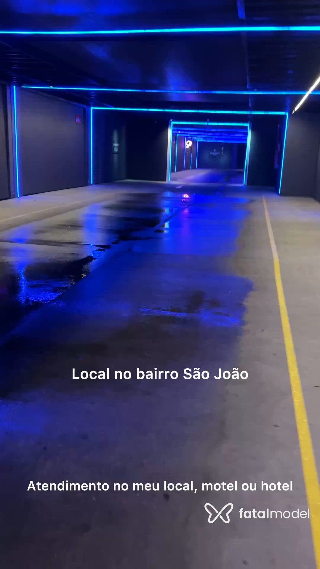 Vídeo 8
