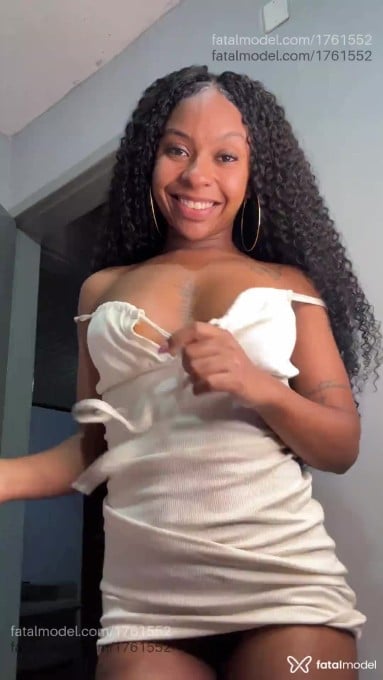 Acompanhante mulher morena (o) de olhos pretos em Porto Alegre - Jade
