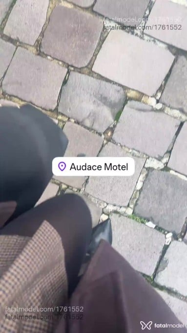 Acompanhante mulher morena (o) de olhos pretos em Porto Alegre - Jade