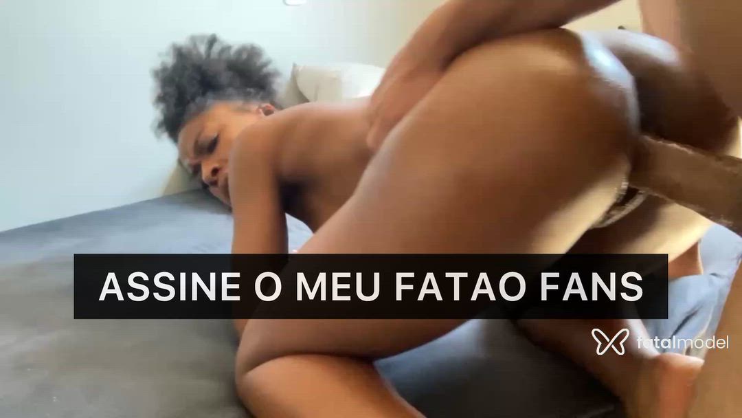 Vídeo 7