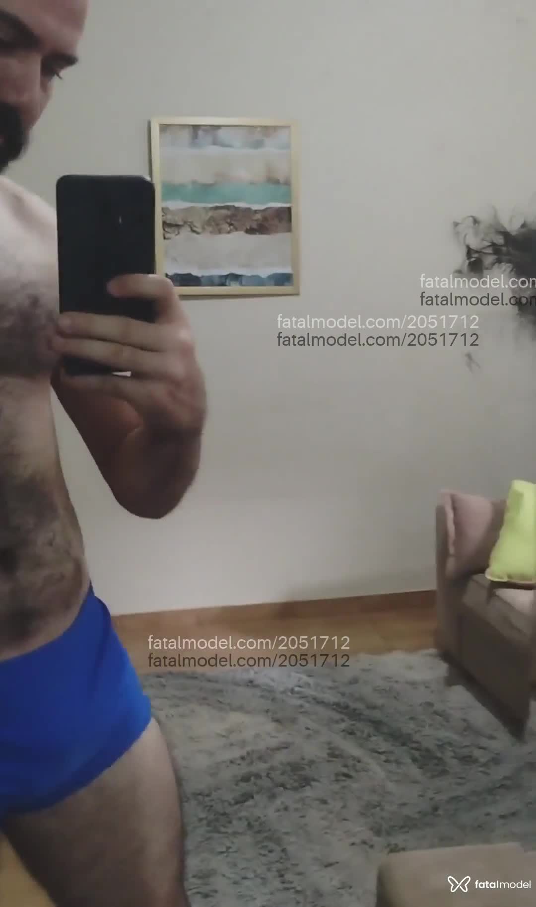 Vídeo 8