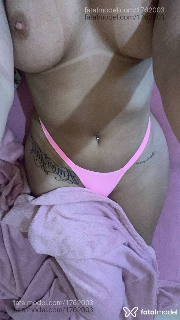 Acompanhante mulher morena (o) de olhos castanhos em Florianópolis - Tai Vargas