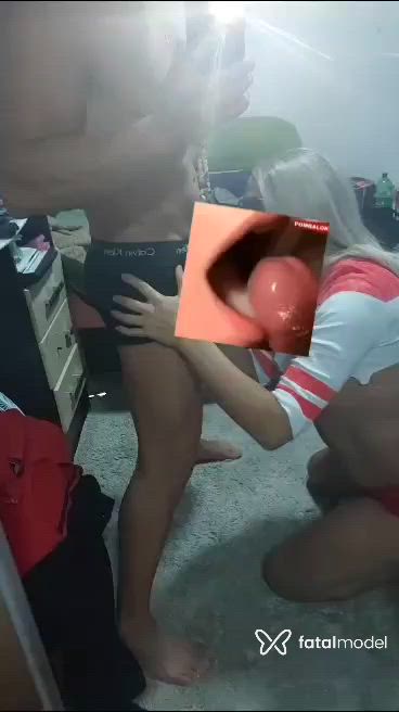 Vídeo 9