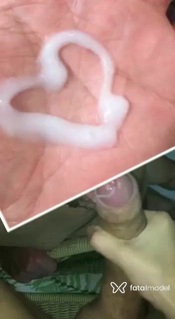 Vídeo 3