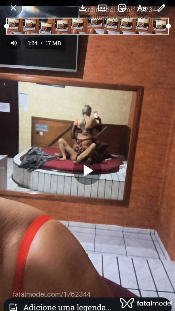 Imagem 7
