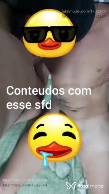 Acompanhante mulher trans morena (o) de olhos castanhos em Rio do Sul Acompanhante mulher trans morena (o) de olhos castanhos em Rio do Sul - Lgauchinha