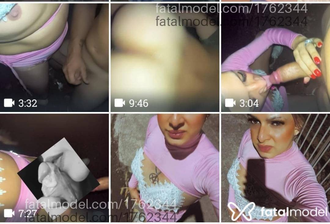 Acompanhante mulher trans morena (o) de olhos castanhos em Rio do Sul Acompanhante mulher trans morena (o) de olhos castanhos em Rio do Sul - Lgauchinha