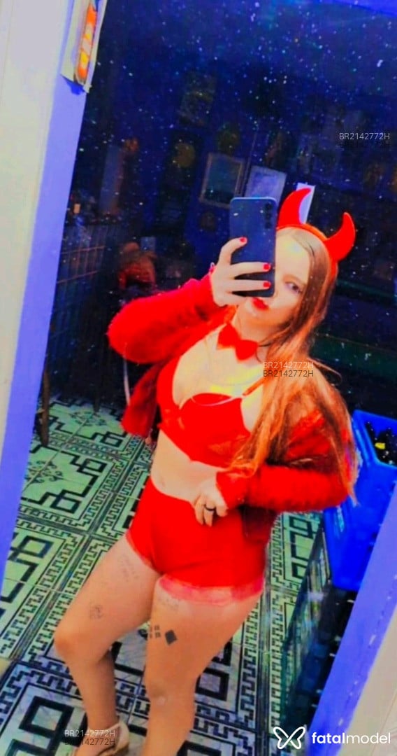 giih-2142772 acompanhante em Campinas — foto 11