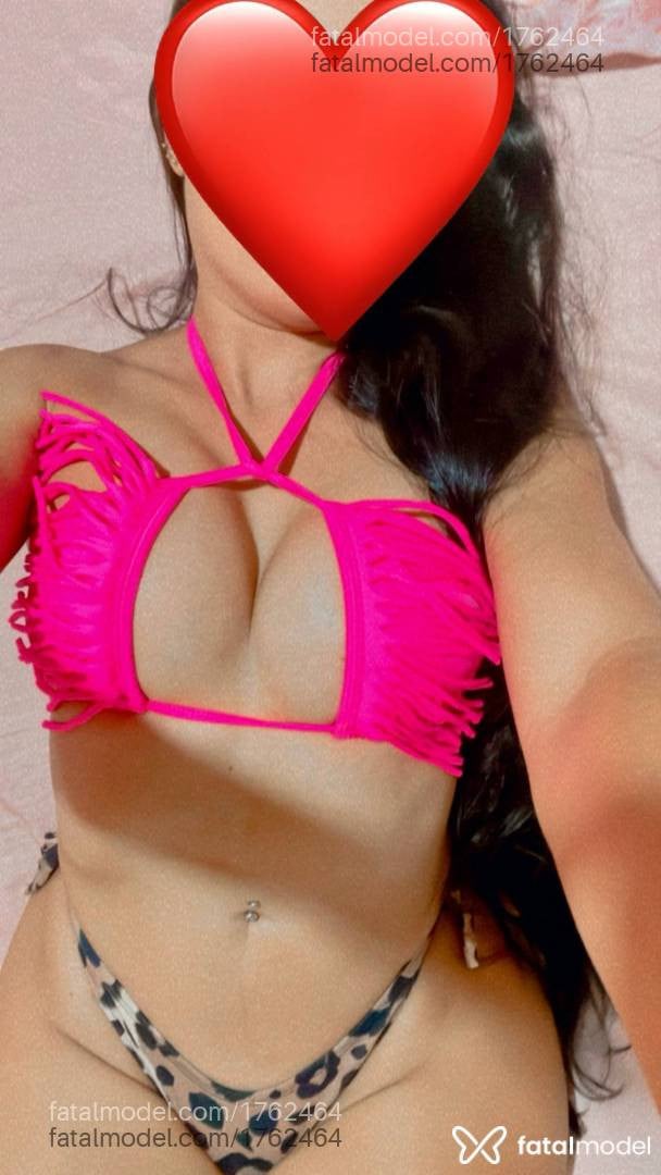 Acompanhante mulher morena (o) de olhos castanhos - Mihimah Acompanhante mulher morena (o) de olhos castanhos - Mihimah