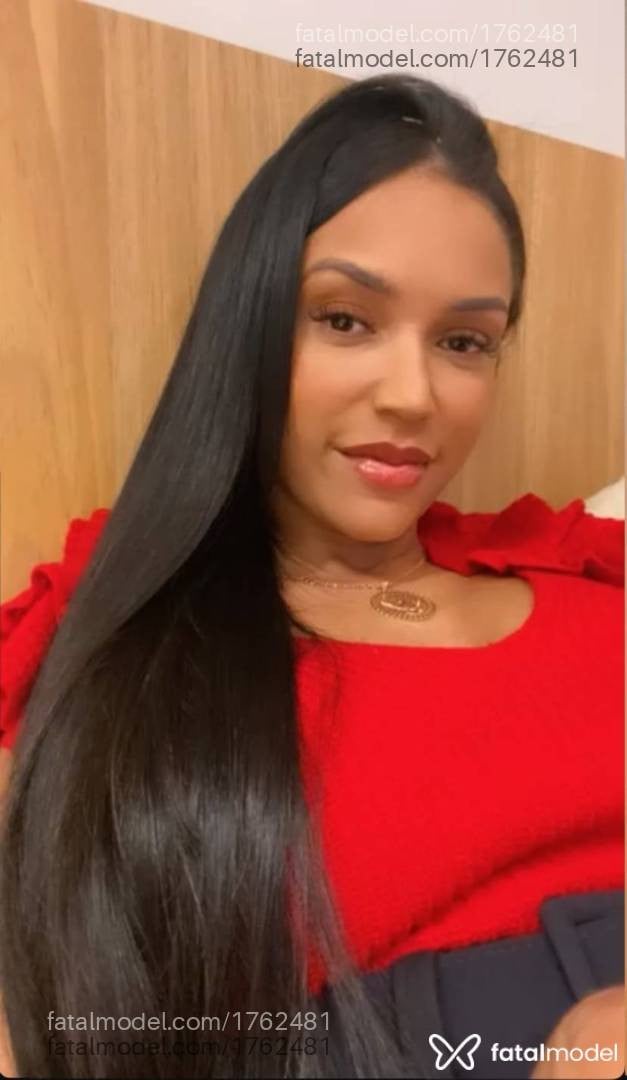 Acompanhante mulher morena (o) de olhos castanhos - Jéssica Aguiar