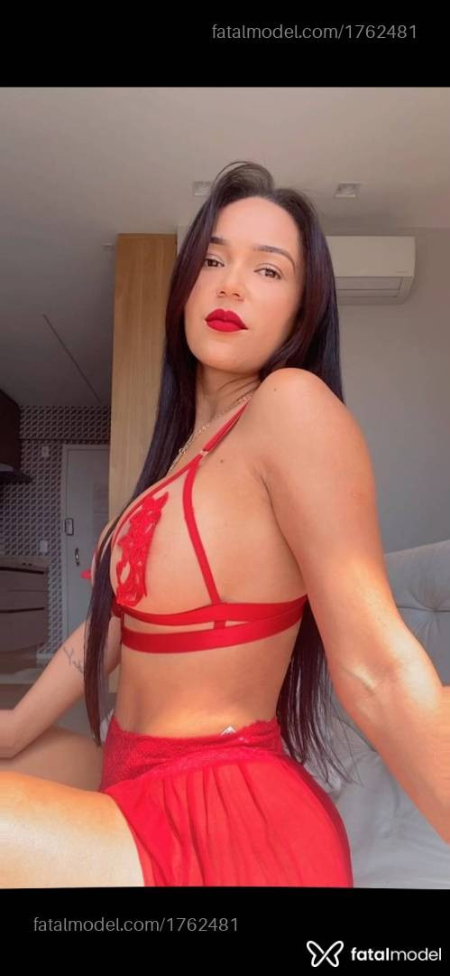 Jéssica Aguiar acompanhante em Rio de Janeiro — foto 11
