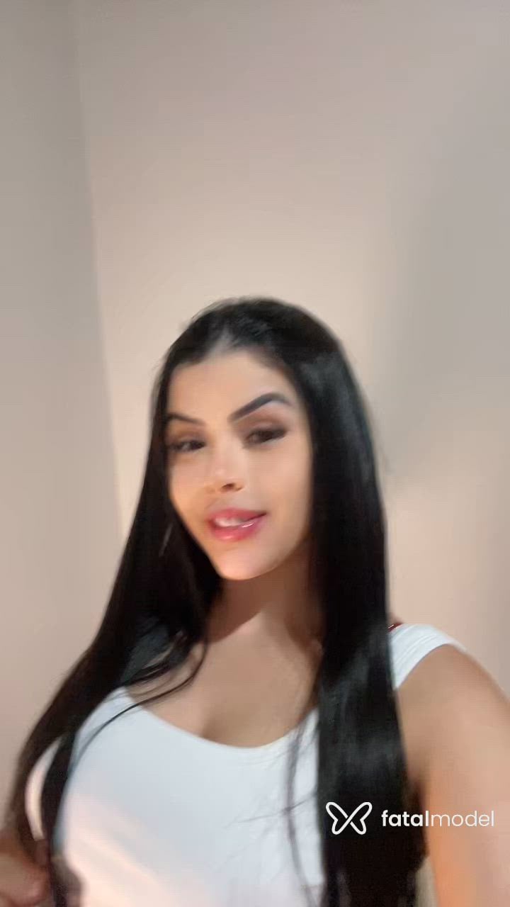 Acompanhante mulher morena (o) de olhos castanhos - Aline Souza Acompanhante mulher morena (o) de olhos castanhos - Aline Souza