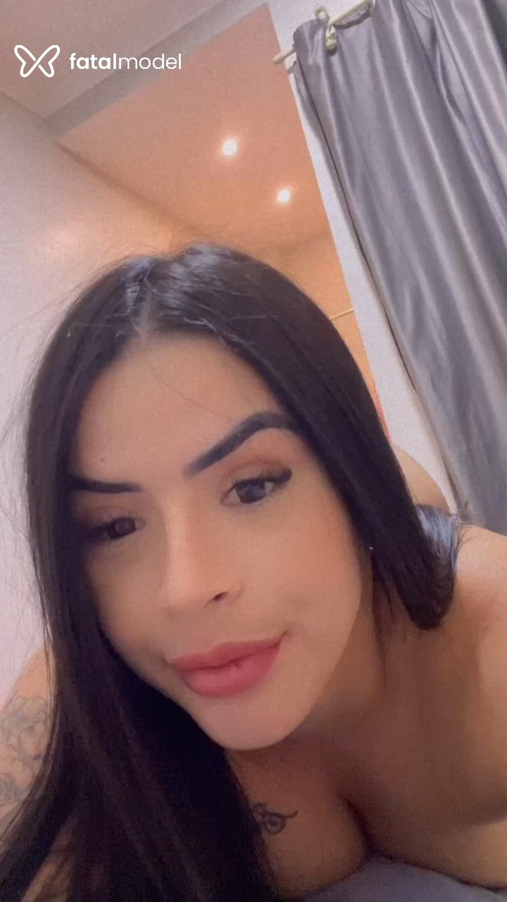 Acompanhante mulher morena (o) de olhos castanhos - Aline Souza Acompanhante mulher morena (o) de olhos castanhos - Aline Souza