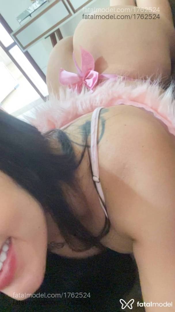 Acompanhante mulher morena (o) de olhos castanhos em Araçatuba - Aline Souza