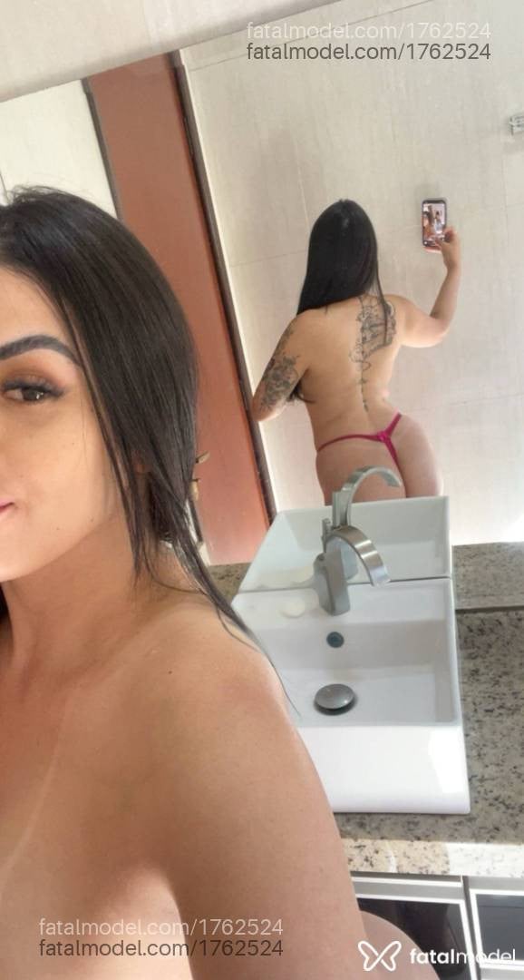 Acompanhante mulher morena (o) de olhos castanhos em Toledo - Alice Souza