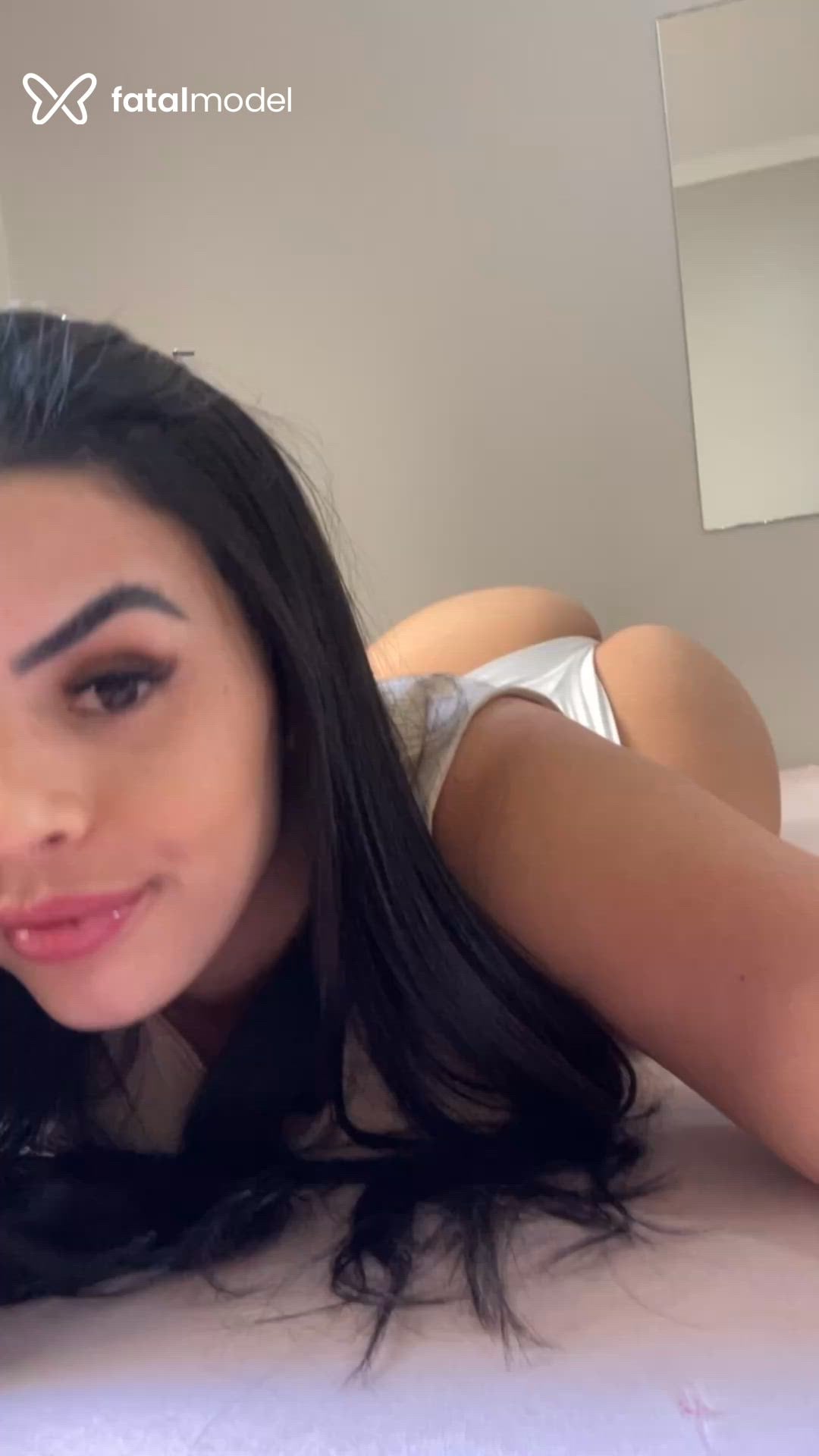 Acompanhante mulher morena (o) de olhos castanhos - Aline Souza Acompanhante mulher morena (o) de olhos castanhos - Aline Souza