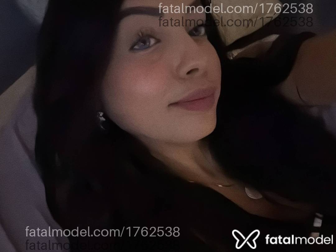 Acompanhante mulher morena (o) de olhos mel em Brasília - Laís Sofia