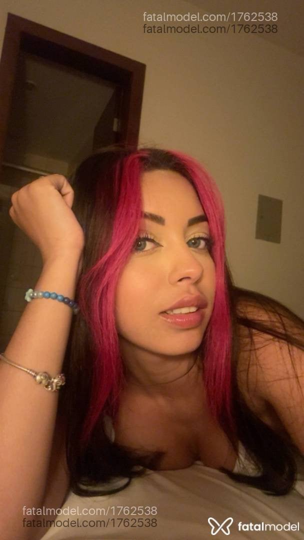 Acompanhante mulher morena (o) de olhos mel em Brasília - Laís Sofia