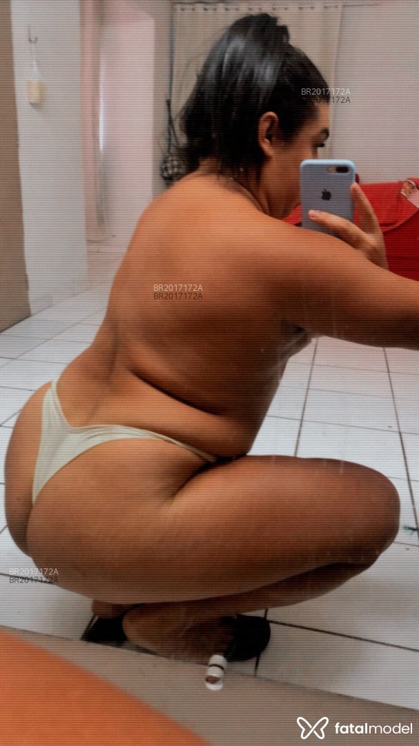 Acompanhante mulher trans loira (o) de olhos castanhos em Santa Cruz do Capibaribe Acompanhante mulher trans loira (o) de olhos castanhos em Santa Cruz do Capibaribe - ángel