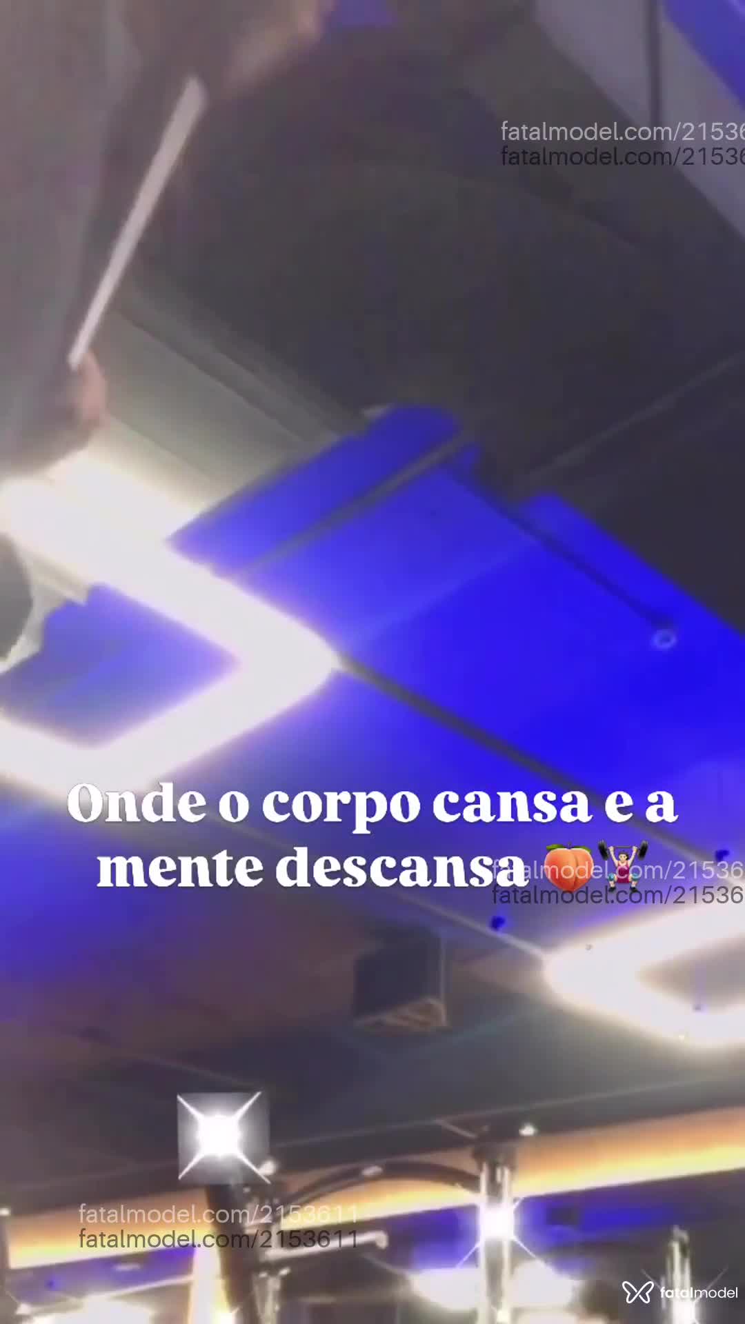 Acompanhante mulher com cabelo castanho de olhos pretos em São Paulo - Helen