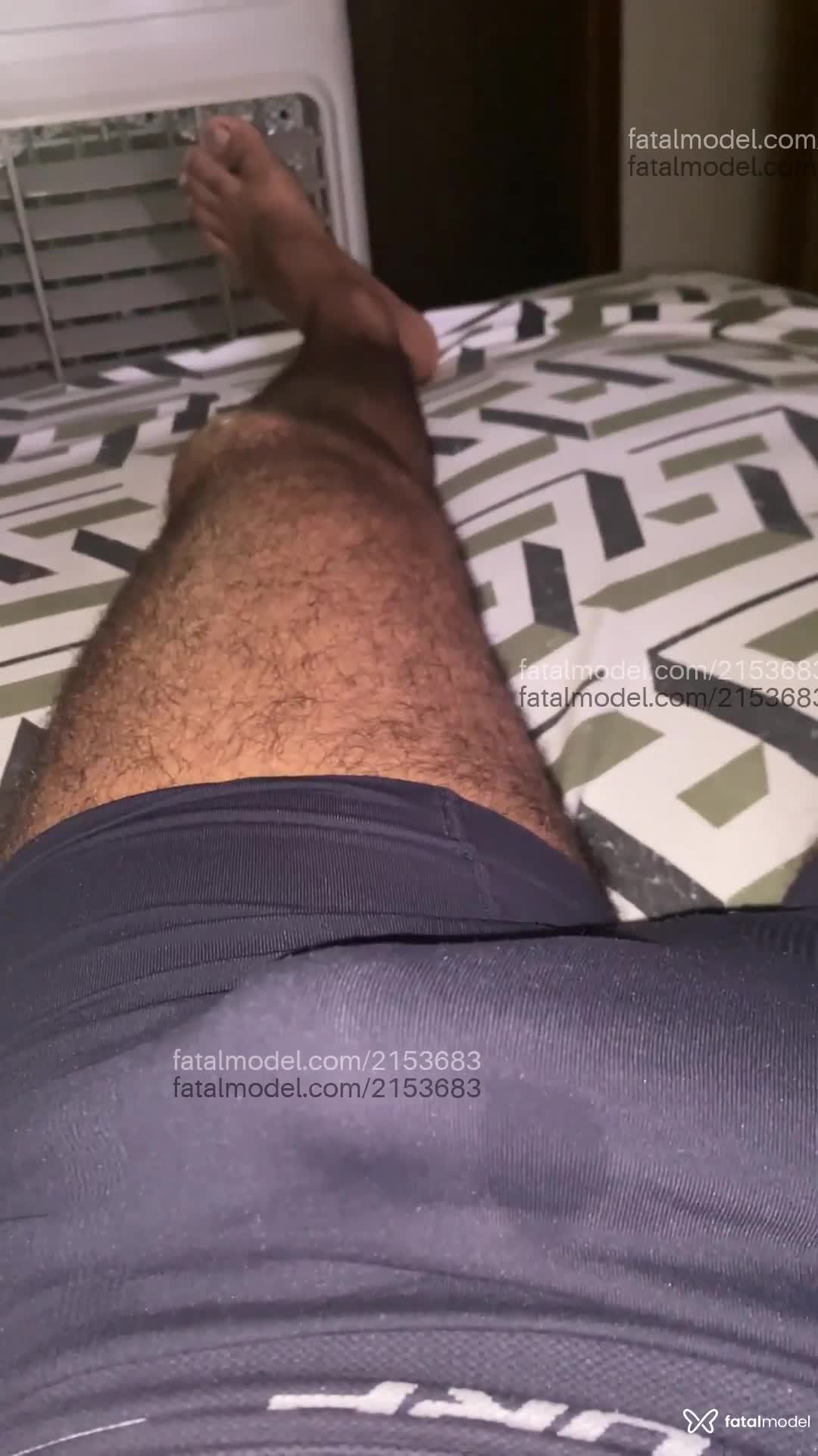 Vídeo 5
