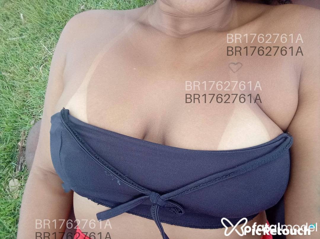 Acompanhante mulher com cabelo castanho de olhos castanhos em Serra - Sophia lore