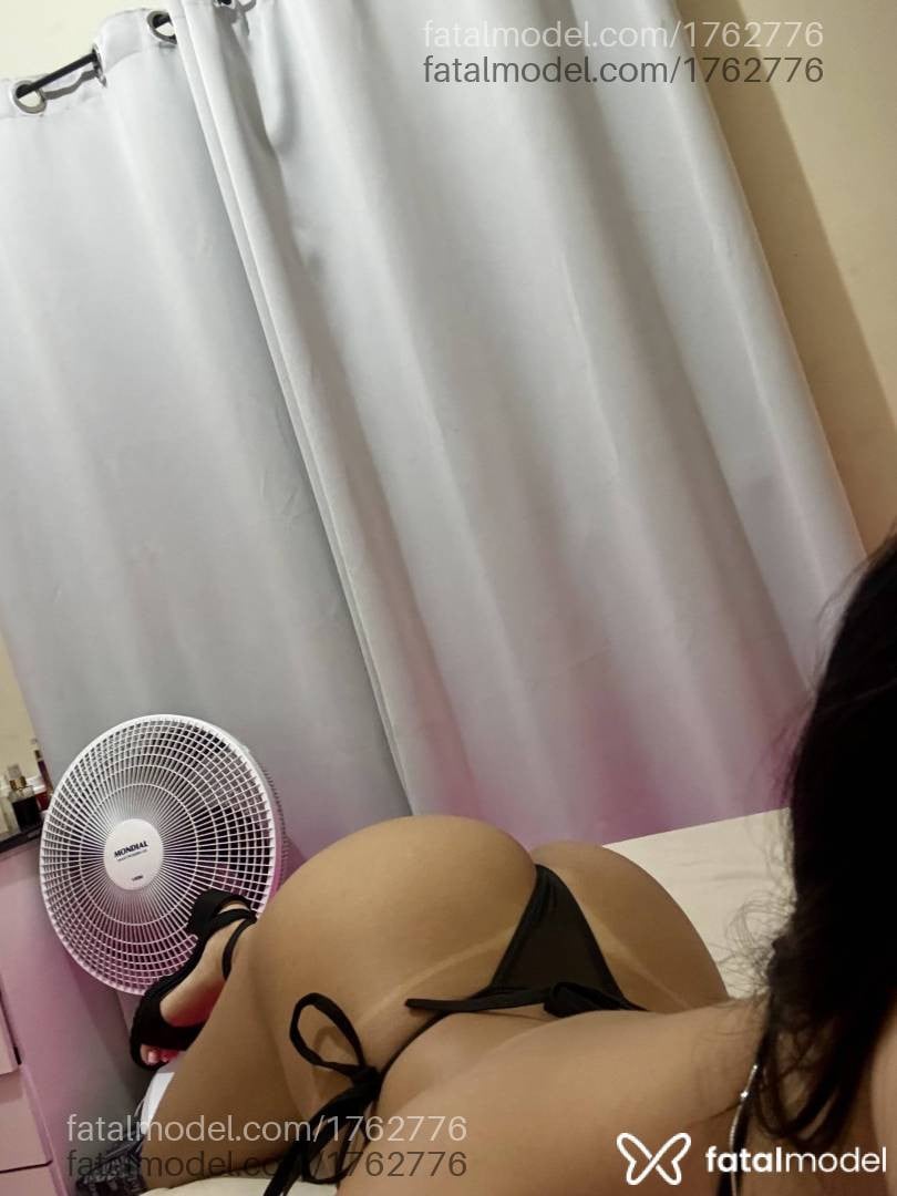 Acompanhante mulher morena (o) de olhos castanhos em São José dos Campos - Clara Albuquerque