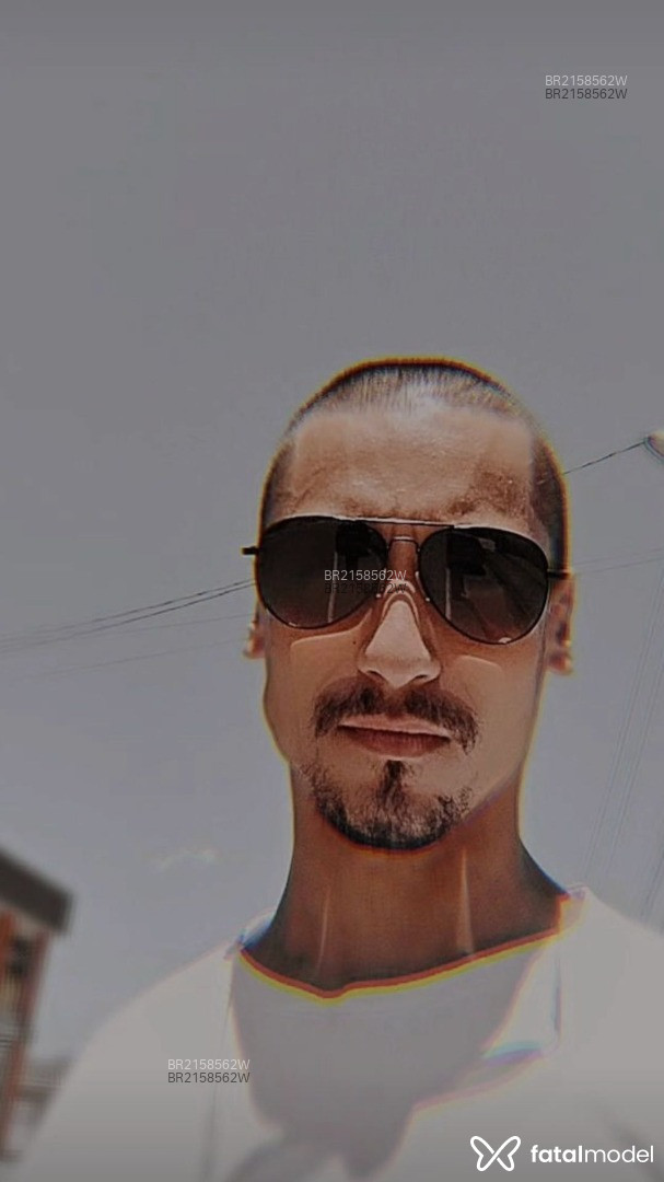 Acompanhante homem morena (o) de olhos castanhos em Jaraguá do Sul - Dom Ruan