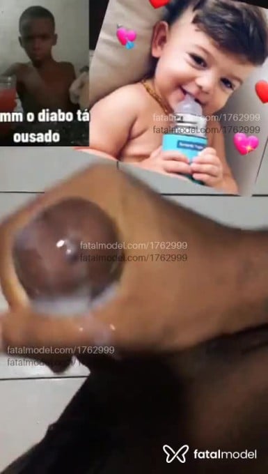 Acompanhante homem morena (o) de olhos pretos em Ilhéus Acompanhante homem morena (o) de olhos pretos em Ilhéus - Ryan Senna