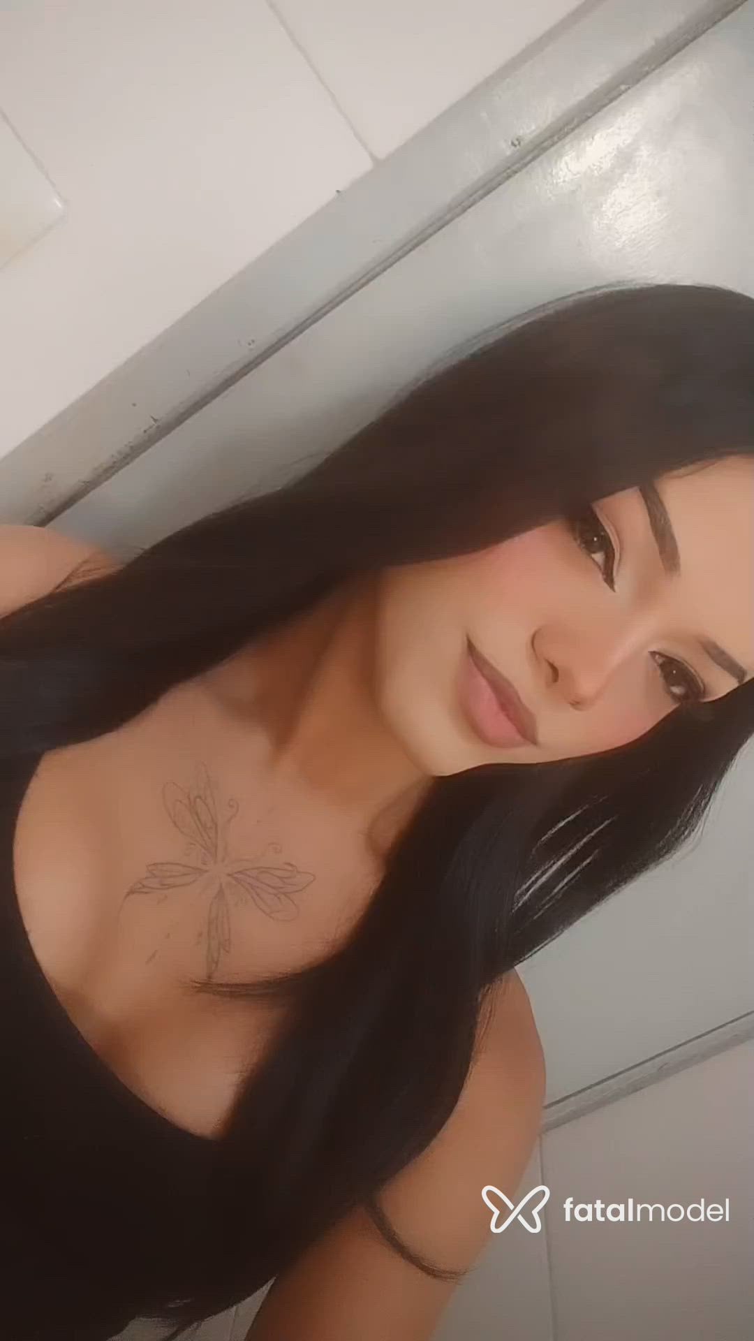 Vídeo 3
