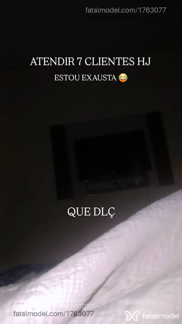 Acompanhante mulher trans morena (o) de olhos pretos - Priscylla