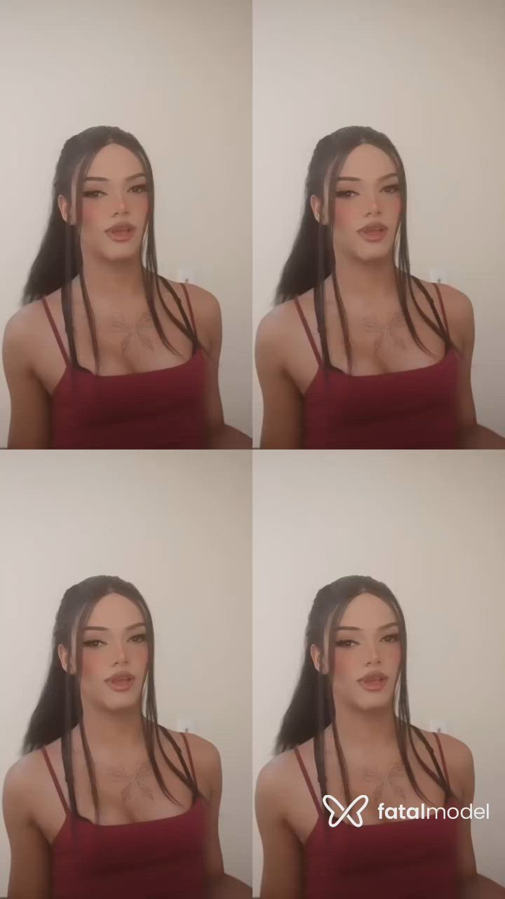 Vídeo 11