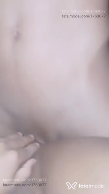 Acompanhante mulher trans morena (o) de olhos pretos em Petrolina - Priscylla