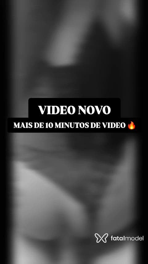 Vídeo 2