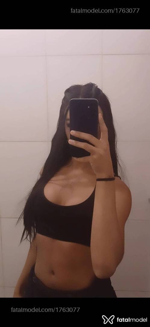 Acompanhante mulher trans morena (o) de olhos pretos em Petrolina - Priscylla