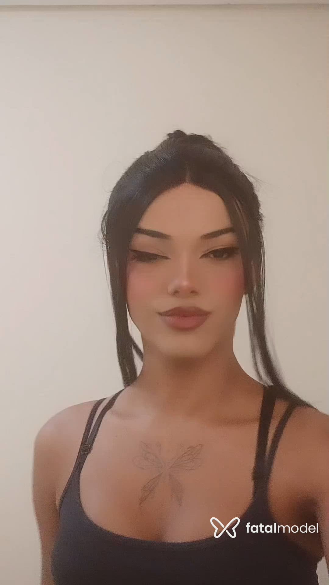 Vídeo 7