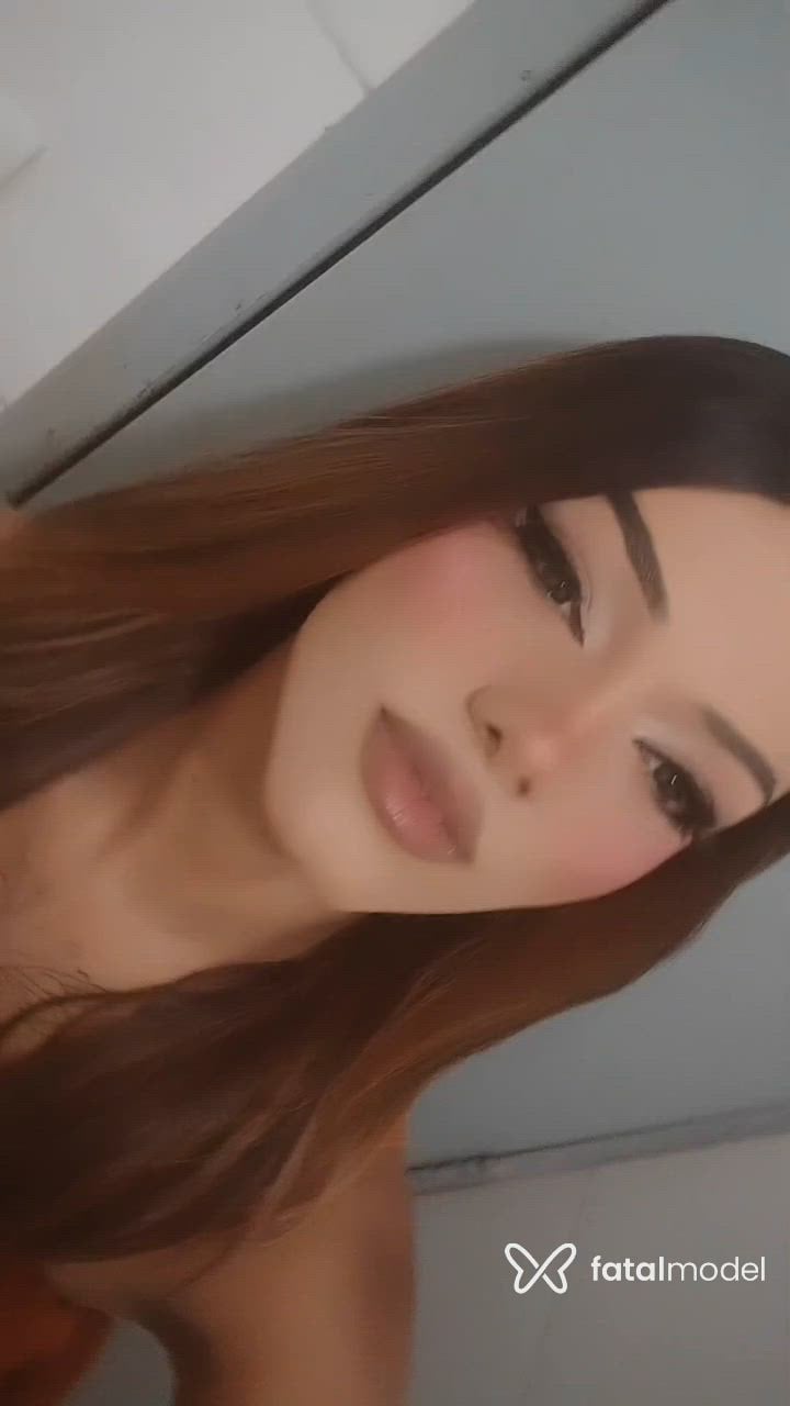 Vídeo 8