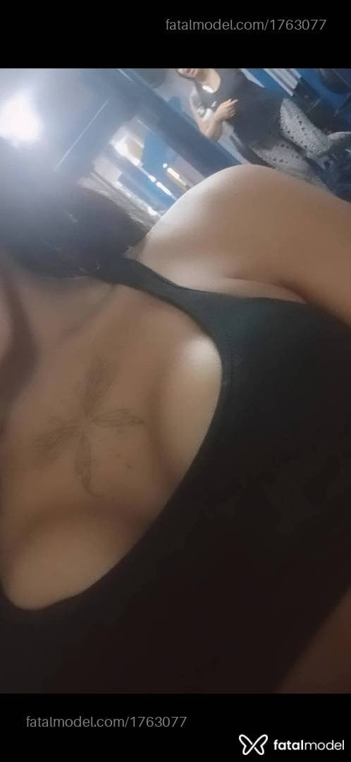 Acompanhante mulher trans morena (o) de olhos pretos em Petrolina - Priscylla