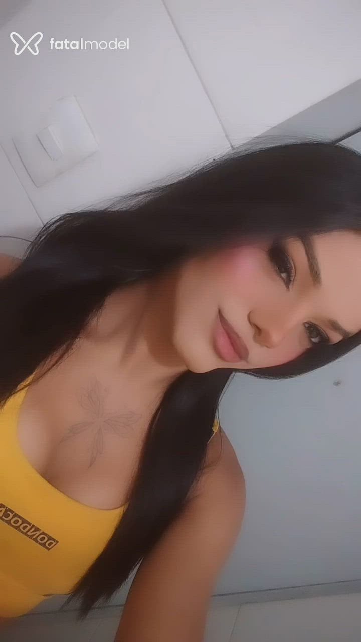 Acompanhante mulher trans morena (o) de olhos pretos em Petrolina Acompanhante mulher trans morena (o) de olhos pretos em Petrolina - Priscylla
