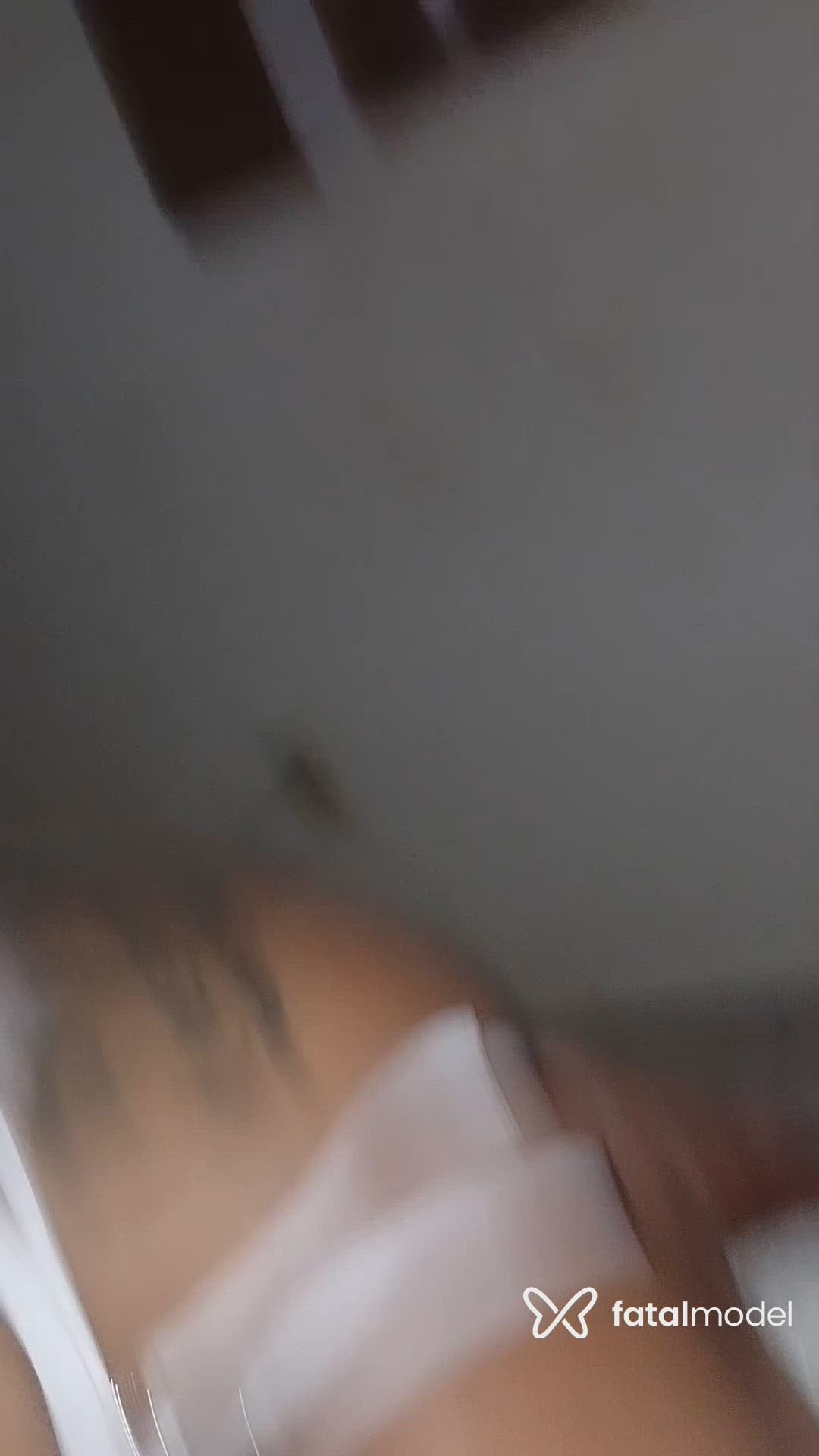 Vídeo 1