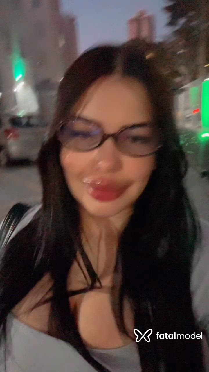 Vídeo 6
