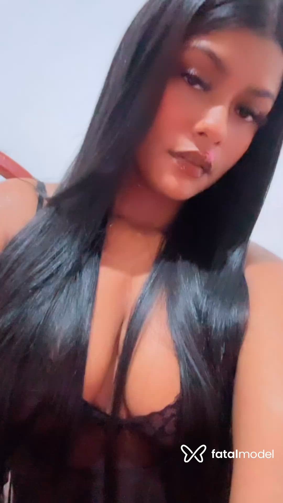 Vídeo 6