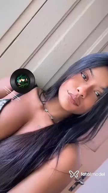 Vídeo 8