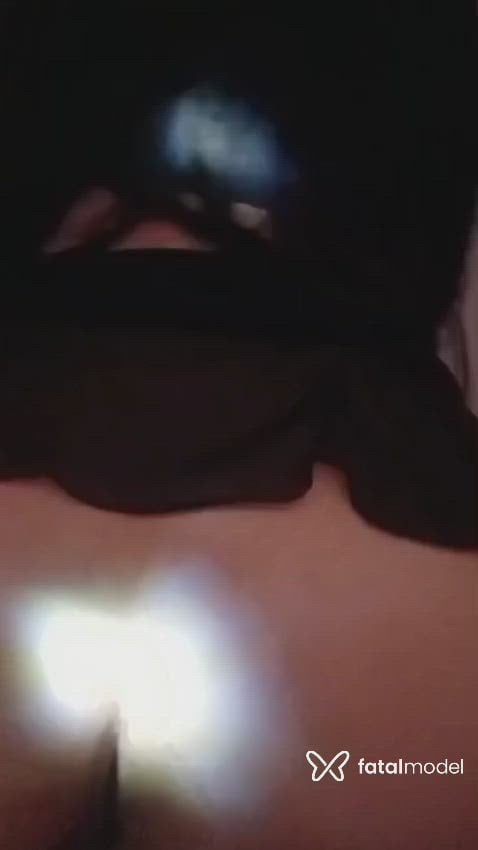 Vídeo 1