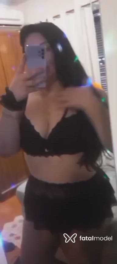 Vídeo 6