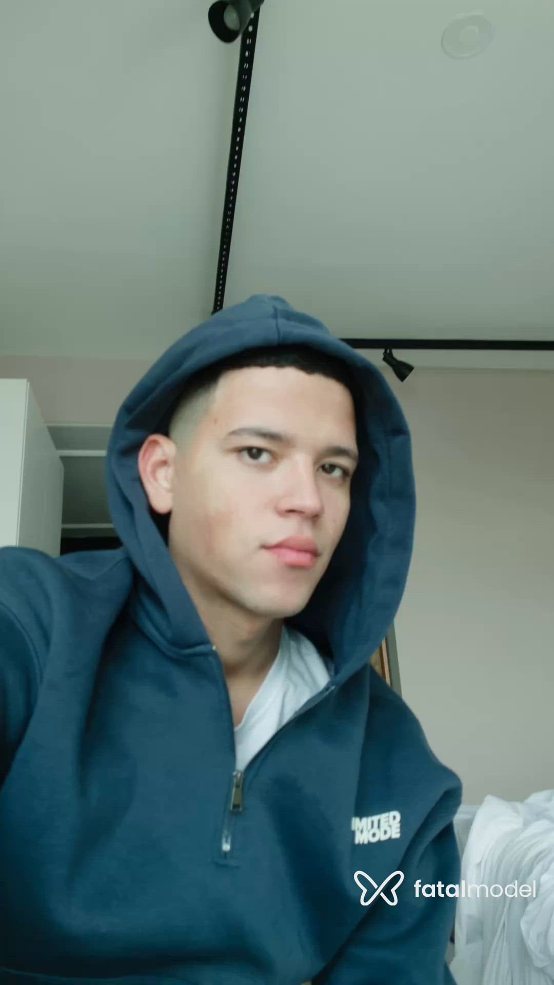 Vídeo 7