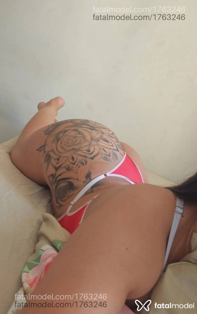 Acompanhante mulher morena (o) de olhos castanhos em Patos de Minas - Sophia Andrade