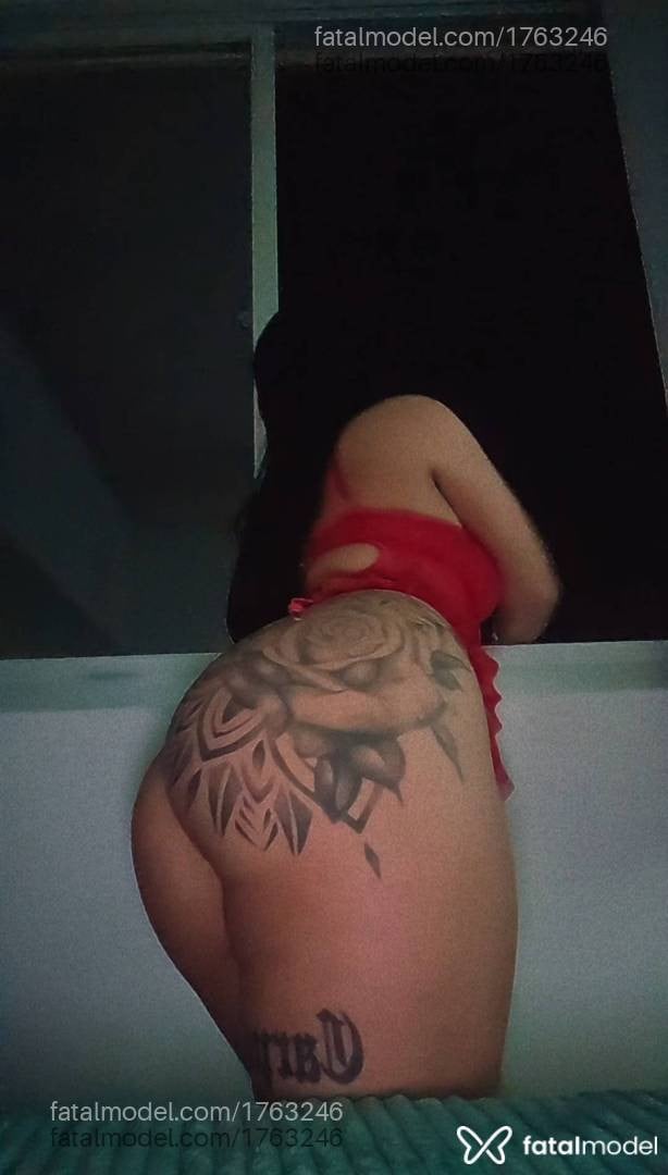 Acompanhante mulher morena (o) de olhos castanhos em Patos de Minas Acompanhante mulher morena (o) de olhos castanhos em Patos de Minas - Sophia Andrade